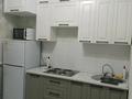 1-комнатная квартира · 35 м² · 4/10 этаж, Жамбыла 116 116 — Досмухамедова за 18 000 ₸ в Алматы, Алмалинский р-н — фото 6