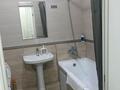 1-комнатная квартира · 35 м² · 4/10 этаж, Жамбыла 116 116 — Досмухамедова за 18 000 ₸ в Алматы, Алмалинский р-н — фото 7