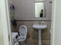 1-комнатная квартира · 35 м² · 4/10 этаж, Жамбыла 116 116 — Досмухамедова за 18 000 ₸ в Алматы, Алмалинский р-н — фото 9