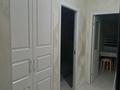 1-комнатная квартира · 35 м² · 4/10 этаж, Жамбыла 116 116 — Досмухамедова за 18 000 ₸ в Алматы, Алмалинский р-н — фото 11