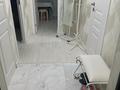 1-комнатная квартира · 35 м² · 4/10 этаж, Жамбыла 116 116 — Досмухамедова за 18 000 ₸ в Алматы, Алмалинский р-н — фото 12