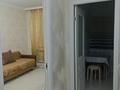 1-комнатная квартира · 35 м² · 4/10 этаж, Жамбыла 116 116 — Досмухамедова за 18 000 ₸ в Алматы, Алмалинский р-н — фото 13