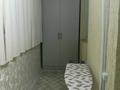 1-комнатная квартира · 35 м² · 4/10 этаж, Жамбыла 116 116 — Досмухамедова за 18 000 ₸ в Алматы, Алмалинский р-н — фото 14