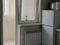 1-бөлмелі пәтер · 35 м² · 4/10 қабат, Жамбыла 116 116 — Досмухамедова, бағасы: 18 000 ₸ в Алматы, Алмалинский р-н — фото 6