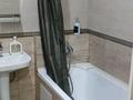 1-бөлмелі пәтер · 35 м² · 4/10 қабат, Жамбыла 116 116 — Досмухамедова, бағасы: 18 000 ₸ в Алматы, Алмалинский р-н — фото 9