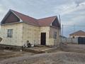 Отдельный дом · 4 комнаты · 75.5 м² · 10 сот., Қызылжарма 80 за 9 млн ₸ в  — фото 2