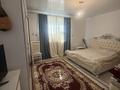 Отдельный дом · 4 комнаты · 75.5 м² · 10 сот., Қызылжарма 80 за 9 млн ₸ в  — фото 3