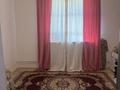 Отдельный дом · 4 комнаты · 75.5 м² · 10 сот., Қызылжарма 80 за 9 млн ₸ в  — фото 5