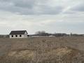 Жер телімі · 5 сотық, Тұрар, бағасы: 2 млн ₸ в  — фото 2