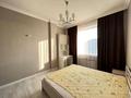 3 комнаты · 74 м² · 2/8 этаж, Панфилова 80 за 65 000 ₸ в Алматы, Алмалинский р-н