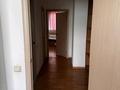3 комнаты · 74 м² · 2/8 этаж, Панфилова 80 за 65 000 ₸ в Алматы, Алмалинский р-н — фото 2