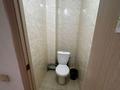 3 комнаты · 74 м² · 2/8 этаж, Панфилова 80 за 65 000 ₸ в Алматы, Алмалинский р-н — фото 4