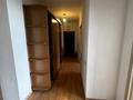 3 комнаты · 74 м² · 2/8 этаж, Панфилова 80 за 65 000 ₸ в Алматы, Алмалинский р-н — фото 7