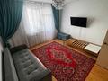 3 комнаты · 74 м² · 2/8 этаж, Панфилова 80 за 65 000 ₸ в Алматы, Алмалинский р-н — фото 8