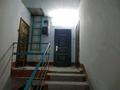 3-комнатная квартира, 70 м², 2/2 этаж, Аскарова за ~ 13.7 млн 〒 в Аксукенте — фото 15