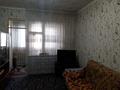 3-комнатная квартира, 70 м², 2/2 этаж, Аскарова за ~ 13.7 млн 〒 в Аксукенте — фото 2
