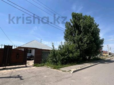 Отдельный дом · 6 комнат · 144 м² · 8 сот., Алтын дала 54 — Игілік за 35 млн 〒 в Караой