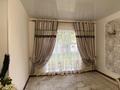 Отдельный дом · 7 комнат · 300 м² · 6 сот., Ақша батыра 73 — Дом находиться прямо в центре в золотом квадрате рядом Тигу университет за 65 млн 〒 в Таразе — фото 13