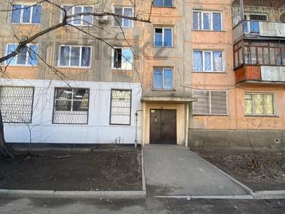 3-комнатная квартира, 66 м², 4/5 этаж, Михаэлиса 22 за 24 млн 〒 в Усть-Каменогорске, Ульбинский
