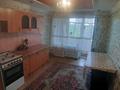 1-бөлмелі пәтер · 37 м² · 5/5 қабат, Кабанбай Батыра, бағасы: 8 млн ₸ в Талдыкоргане