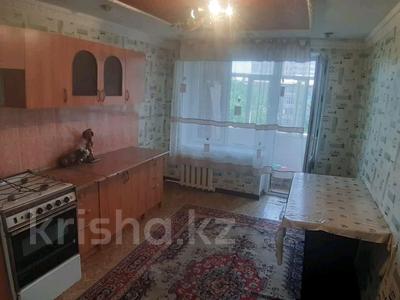 1-бөлмелі пәтер · 37 м² · 5/5 қабат, Кабанбай Батыра, бағасы: 8 млн ₸ в Талдыкоргане