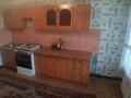 1-бөлмелі пәтер · 37 м² · 5/5 қабат, Кабанбай Батыра, бағасы: 8 млн ₸ в Талдыкоргане — фото 2