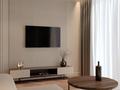 3-бөлмелі пәтер · 219 м² · 9/9 қабат, Туран 3, бағасы: 1 млн ₸ в Астане, Есильский р-н — фото 2