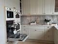 3-бөлмелі пәтер · 219 м² · 9/9 қабат, Туран 3, бағасы: 1 млн ₸ в Астане, Есильский р-н — фото 3
