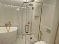 3-бөлмелі пәтер · 219 м² · 9/9 қабат, Туран 3, бағасы: 1 млн ₸ в Астане, Есильский р-н — фото 4