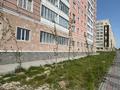 Свободное назначение · 1000 м² за 2 млн ₸ в Шымкенте, Каратауский р-н