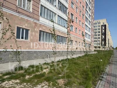 Свободное назначение · 1000 м² за 2 млн ₸ в Шымкенте, Каратауский р-н