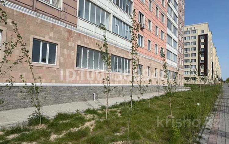Свободное назначение · 1000 м² за 2 млн ₸ в Шымкенте, Каратауский р-н — фото 2