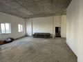 Свободное назначение · 1000 м² за 2 млн ₸ в Шымкенте, Каратауский р-н — фото 2