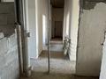 Свободное назначение · 1000 м² за 2 млн ₸ в Шымкенте, Каратауский р-н — фото 3