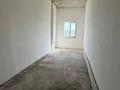 Свободное назначение · 1000 м² за 2 млн ₸ в Шымкенте, Каратауский р-н — фото 4