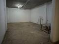 Свободное назначение · 1000 м² за 2 млн ₸ в Шымкенте, Каратауский р-н — фото 5