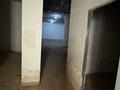 Свободное назначение · 1000 м² за 2 млн ₸ в Шымкенте, Каратауский р-н — фото 6