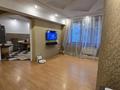 2-бөлмелі пәтер · 67 м² · 3/5 қабат, Жибек Жолы 188, бағасы: ~ 50 млн ₸ в Алматы, Алмалинский р-н — фото 2