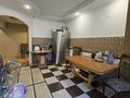 2-бөлмелі пәтер · 67 м² · 3/5 қабат, Жибек Жолы 188, бағасы: ~ 50 млн ₸ в Алматы, Алмалинский р-н — фото 7