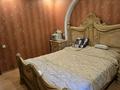 2-бөлмелі пәтер · 67 м² · 3/5 қабат, Жибек Жолы 188, бағасы: ~ 50 млн ₸ в Алматы, Алмалинский р-н — фото 12