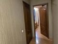 2-бөлмелі пәтер · 67 м² · 3/5 қабат, Жибек Жолы 188, бағасы: ~ 50 млн ₸ в Алматы, Алмалинский р-н — фото 14
