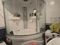 2-бөлмелі пәтер · 67 м² · 3/5 қабат, Жибек Жолы 188, бағасы: ~ 50 млн ₸ в Алматы, Алмалинский р-н — фото 15