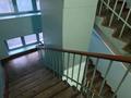 2-бөлмелі пәтер · 67 м² · 3/5 қабат, Жибек Жолы 188, бағасы: ~ 50 млн ₸ в Алматы, Алмалинский р-н — фото 16
