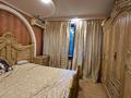 2-бөлмелі пәтер · 67 м² · 3/5 қабат, Жибек Жолы 188, бағасы: ~ 50 млн ₸ в Алматы, Алмалинский р-н — фото 13