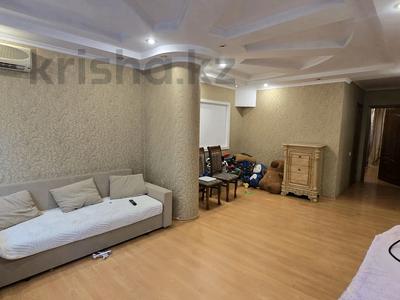 2-бөлмелі пәтер · 67 м² · 3/5 қабат, Жибек Жолы 188, бағасы: ~ 50 млн ₸ в Алматы, Алмалинский р-н