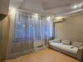 2-бөлмелі пәтер · 67 м² · 3/5 қабат, Жибек Жолы 188, бағасы: ~ 50 млн ₸ в Алматы, Алмалинский р-н — фото 4
