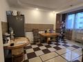 2-бөлмелі пәтер · 67 м² · 3/5 қабат, Жибек Жолы 188, бағасы: ~ 50 млн ₸ в Алматы, Алмалинский р-н — фото 6