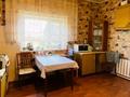 Жеке үй · 4 бөлме · 100 м² · 15 жүзд., Сары Жайлау 2, бағасы: 13 млн ₸ в Ленинском — фото 8