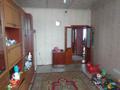 Жеке үй · 4 бөлме · 100 м² · 15 жүзд., Сары Жайлау 2, бағасы: 13 млн ₸ в Ленинском — фото 11