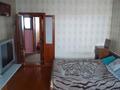 Жеке үй · 4 бөлме · 100 м² · 15 жүзд., Сары Жайлау 2, бағасы: 13 млн ₸ в Ленинском — фото 13